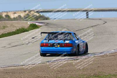 media/Mar-26-2023-CalClub SCCA (Sun) [[363f9aeb64]]/Group 6/Race/